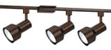 HT Series Track Head - 1-BEL-427736