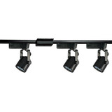HT Series 3 Light Track Head - 1-BEL-427756