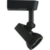HT Series Track Head - 1-BEL-427735