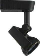 HT Series Track Head - 1-BEL-427735