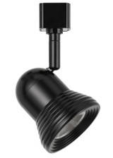 12W 1 LED Track Light 6.5 In Tall and 3.5 In Wide - 1-BEL-1329300