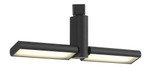 15.4 Inch 35W 1 LED Track Light - 1-BEL-705593