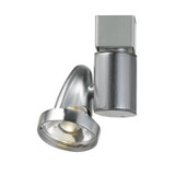 10W 1 LED Track Light 2.2 In Wide - 1-BEL-705585
