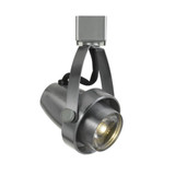 10W 1 LED Track Light 3 In Wide - 1-BEL-705492