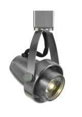 10W 1 LED Track Light 3 In Wide - 1-BEL-705492