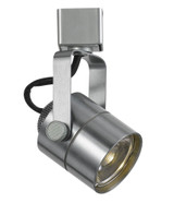 10W 1 LED Track Light 2.2 In Wide - 1-BEL-705494