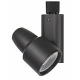 Voagle Court 40W LED Large Voagle Court Light 4.88 In Wide - 1-BEL-1024732
