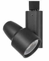 Voagle Court 40W LED Large Voagle Court Light 4.88 In Wide - 1-BEL-1024732