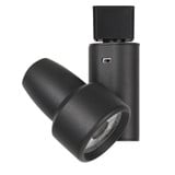 Voagle Court 20W LED Medium Voagle Court Light 3.38 In Wide - 1-BEL-1024731