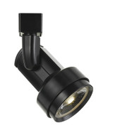 17W 1 LED Track Light 3.3 In Wide - 1-BEL-705495