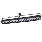 60W 1 LED Track Light 4.75 In Tall and 3 In Wide - 1-BEL-1329441