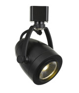 12W 1 LED Track Light 4.3 In Wide - 1-BEL-705588