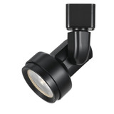 10W 1 LED Track Light 3.2 In Wide - 1-BEL-705496