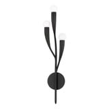 Labra 3 Light Wall Sconce by Hudson Valley - 9603