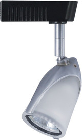 Jouxial Lane  Mini Transformer - 1-BEL-427822