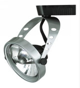 JT Series Track Head - 1-BEL-427956