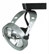 JT Series Track Head - 1-BEL-427956