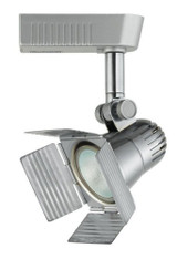 JT Series Track Head - 1-BEL-427985