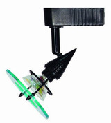 JT Series Low Voltage Fixture - 1-BEL-427899