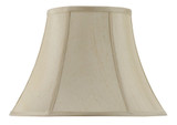Accessory Shade 16 Inches Wide - 1-BEL-1090426