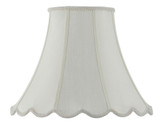 Accessory 7.5 Inch Shade - 1-BEL-1090425