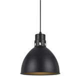 Woidoal Path 1 Light Small Pendant - 1-BEL-469742