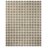 Rafa 117 Inch Hand Tufted Rug by Harp and Finial - HFS2029-117