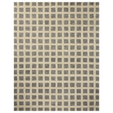 Rafa 117 Inch Hand Tufted Rug by Harp and Finial - HFS2029-117