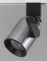 HT Series Track Head - 1-BEL-427808