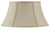 Accessory Shade 16 Inches Wide - 1-BEL-1090429