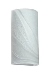 Godnt Place 1 Light Wall Sconce - 68-BEL-50343