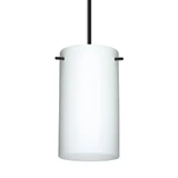 Tisam Court 1 Light Mini Cord Pendant - 68-BEL-404019