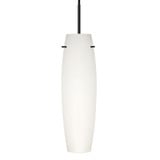 Tougl Place 1 Light Mini Cord Pendant - 68-BEL-1344733