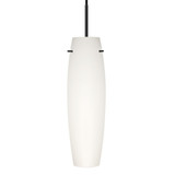 Tougl Place 1 Light Mini Cord Pendant - 68-BEL-1344733