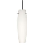 Tougl Place 1 Light Mini Cord Pendant - 68-BEL-1344733