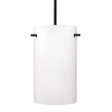 Tuilia Court 1 Light Small Cord Pendant - 68-BEL-1344735