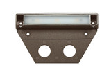 Nuvi 1.9W LED Medium Deck Light (Pack of 10) by Hinkley - 15446-10
