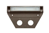 Nuvi 1.9W LED Medium Deck Light (Pack of 10) by Hinkley - 15446-10