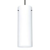 Tioret Lane 1 Light Small Cord Pendant - 68-BEL-1344731