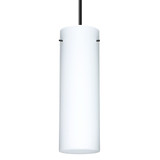 Tisam Place 1 Light Mini Cord Pendant - 68-BEL-1344732