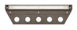 Nuvi 3.5W LED Large Deck Light by Hinkley - 15448