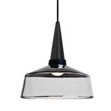 Cifr Way 9W 1 LED Small Cord Pendant - 68-BEL-1294192
