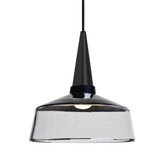 Cifr Way 9W 1 LED Small Cord Pendant - 68-BEL-1294192