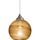 Kifrn Lane 1 Light Small Cord Pendant - 68-BEL-1072812