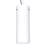 Tioret Lane 1 Light Small Cord Pendant 6.25 Inch Wide - 68-BEL-1344746