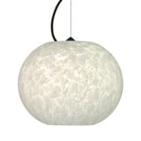 Lilal Trail 1 Light Cord Pendant 128.25 Inch Tall - 68-BEL-1211102