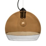 Biotael Place 1 Light Medium Cable Pendant - 68-BEL-1344742