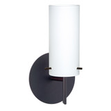 Fors Way 1 Light Contemporary Wall Sconce - 68-BEL-1294204