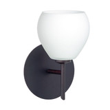 Vaeneit Lane 1 Light Contemporary Mini Wall Sconce 7.75 Inch Tall - 68-BEL-1294206