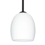 Liknd Path 1 Light Small Stem Pendant - 68-BEL-1294195